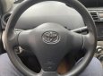Toyota Vios 2009 - Màu bạc, 225tr