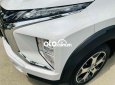 Mitsubishi Xpander Cross   1.5AT đăng ký 2022 2021 - Mitsubishi Xpander Cross 1.5AT đăng ký 2022
