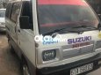 Suzuki Samirai Bán  7 chỗ nhập Nhật 1997 - Bán suzuki 7 chỗ nhập Nhật