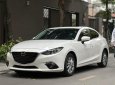 Mazda 3 2016 - Giá còn cực tốt