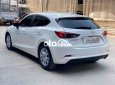 Mazda 3    facelift cuối 2018 màu trắng 90% 2018 - Mazda 3 Hatchback facelift cuối 2018 màu trắng 90%