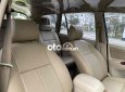 Toyota Innova bán xe  2006 G xe gia đình 2006 - bán xe toyota 2006 G xe gia đình