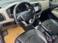 Kia Rio 2015 - Xe gia đình zin đẹp, không lỗi nhỏ