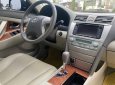 Toyota Aurion 2007 - Màu đen, nhập khẩu, 345tr