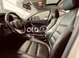 Mazda 6   bản full 201 bao test hãng 2016 - Mazda 6 bản full 2016 bao test hãng