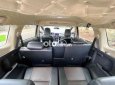 Mitsubishi Xpander Cross   SX 2020 Một Chủ Giá Tốt 2020 - Mitsubishi Xpander Cross SX 2020 Một Chủ Giá Tốt