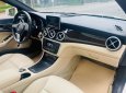 Mercedes-Benz CLA 250 2013 - Ít sử dụng giá tốt 599tr