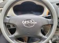 Toyota Innova  G 2.0 MT 2009 2009 - innova G 2.0 MT 2009