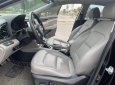 Hyundai Elantra 2017 - Xe không đâm đụng, ngập nước