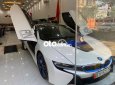 BMW i8   trắng mới nhất vn bstp hcm vip 79 thần tài 2015 - BMW i8 trắng mới nhất vn bstp hcm vip 79 thần tài