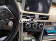 Mitsubishi Xpander xe gia dình bao tét cac kiêu cần bán 2017 - xe gia dình bao tét cac kiêu cần bán