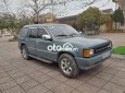 Mazda AZ  B2200 1995 - Mazda B2200