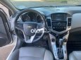 Chevrolet Cruze xe nhà sử dụng giữ gìn kỹ nên còn mới 2010 - xe nhà sử dụng giữ gìn kỹ nên còn mới