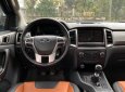 Ford Ranger 2016 - Số sàn 2 cầu siêu chất