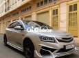 Chevrolet Cruze bán xe gia đình  2014 LT full đồ chơi 2014 - bán xe gia đình Cruze 2014 LT full đồ chơi