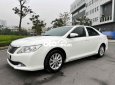 Toyota Camry  2.0E 2013 2013 - Camry 2.0E 2013