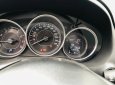 Mazda 6 2016 - Mazda 6 2016 tại Hà Nội