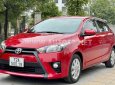 Toyota Yaris 2014 - Xe siêu mới, không lỗi nhỏ