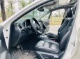 Mazda 6 2016 - Mazda 6 2016 tại Hà Nội