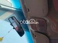Kia Morning  moning nhập hàn so tu dong 2006 - kia moning nhập hàn so tu dong