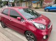 Kia Morning  bản A.T 1.1 Sprot date 2012 2012 - KiA bản A.T 1.1 Sprot date 2012