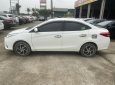 Toyota Vios 2021 - Giá 425 triệu