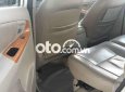 Toyota Innova   2009 bạc 2009 - Toyota Innova 2009 bạc