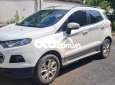 Ford EcoSport  eco sport 2016 số sàn odo 60.000km 2016 - Ford eco sport 2016 số sàn odo 60.000km