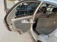 Chevrolet Spark chevelet sipaz 2014 van 2chỗ 300 kh 2014 - chevelet sipaz 2014 van 2chỗ 300 kh