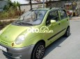 Daewoo Matiz Deawoo  tập lái 2007 - Deawoo matiz tập lái