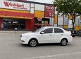 Chevrolet Aveo 2018 - Hỗ trợ trả góp 70%, xe đẹp, giá tốt giao ngay