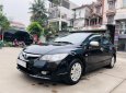 Honda Civic 2010 - Số sàn, phom mới