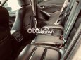 Mazda 6   bản full 201 bao test hãng 2016 - Mazda 6 bản full 2016 bao test hãng