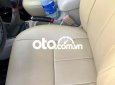 Toyota Innova  G 2006 2006 - Innova G 2006