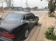 Toyota Crown   1992 số sàn máy móc êm ru chạy bốc 1992 - Toyota Crown 1992 số sàn máy móc êm ru chạy bốc