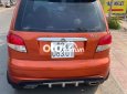 Daewoo Matiz -207 2007 - matiz-207