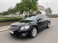 Toyota Aurion 2007 - Màu đen, nhập khẩu, 345tr