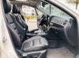 Mazda 6 2016 - Mazda 6 2016 tại Hà Nội