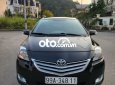 Toyota Vios  E xịn 2010 xe gia đình dg sử dụng 2010 - vios E xịn 2010 xe gia đình dg sử dụng