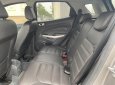 Ford EcoSport 2016 - 1 chủ sử dụng