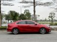 Kia Cerato 2020 - Đăng ký 2021