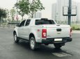 Chevrolet Colorado 2019 - Siêu hiếm đi giữ gìn