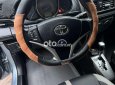 Toyota Yaris Cần bán  nhập xe đẹp hết nước chấm 2014 - Cần bán yaris nhập xe đẹp hết nước chấm