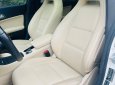 Mercedes-Benz CLA 250 2013 - Ít sử dụng giá tốt 599tr
