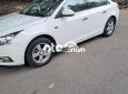 Chevrolet Cruze Xe  so san 2011 - Xe cruze so san