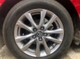 Mazda 3 2022 - Xe lướt cần bán