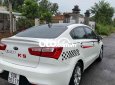 Kia Rio   2016 at 2016 - kia rio 2016 at