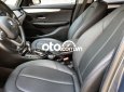 BMW 218i Cần Bán xe  218i Gran Tourer SX 2017,Nhập Đức 2017 - Cần Bán xe BMW 218i Gran Tourer SX 2017,Nhập Đức