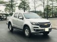 Chevrolet Colorado 2019 - Siêu hiếm đi giữ gìn