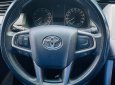 Toyota Innova 2019 - Xe đẹp, bao test hãng